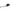 Black & Decker BD - EK500 Electric Knife 220 - 240 Volts 50Hz - 220 - Electronics