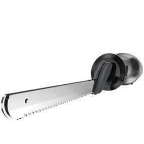 Black & Decker BD - EK500 Electric Knife 220 - 240 Volts 50Hz - 220 - Electronics