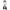Black & Decker BL1820SGM 220V Blender - 220 - Electronics