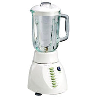 220 Volt Black & Decker BLP7600 7-Speed Professional Blender