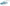 Black & Decker CHV7250 220 Volt Cordless Dustbuster