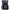 Black and Decker DCM15 1-CUP Coffee Maker
