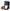 Black & Decker DCM25 Coffee Maker 220 volts 50 hz - 220 - Electronics