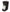 Black & Decker DCM25 Coffee Maker 220 volts 50 hz - 220 - Electronics