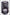 220 Volt Black and Decker DCM55 4-CUP Coffeemaker
