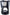 220 Volt Black and Decker DCM80 12-CUP Coffeemaker
