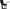 Black & Decker DCM85 - B5 220 volts Coffee Maker 900 watts Digital Programmable 12 cup Coffee Maker 220 V 240 Volts 50 hz - 220 - Electronics