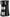 Black & Decker DCT10 - B5 220 volt Coffee maker 650 watts with 360 ML travel mug 220v 240 volts 50 hz - 220 - Electronics