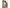 Black & Decker DV7210 Cyclonic Dustbuster Handheld Vacuum 220 volts 50 hz - 220 - Electronics