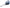 Black & Decker DV7210 Cyclonic Dustbuster Handheld Vacuum 220 volts 50 hz - 220 - Electronics