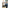 Black & Decker DV7210 Cyclonic Dustbuster Handheld Vacuum 220 volts 50 hz - 220 - Electronics