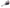 Black & Decker DV9610 Cyclonic 9.6 Volt Dustbuster Handheld Vacuum 220 volts 50 hz - 220 - Electronics