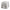 Black & Decker EF2750 2 Liter Deep Fryer 220 volts 50 hz - 220 - Electronics