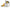 Black & Decker EF2750 2 Liter Deep Fryer 220 volts 50 hz - 220 - Electronics