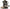 220 Volt Black and Decker EM7 Espresso/Cappuccino/Coffee Maker