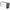 Black and Decker ET104 220 Volt 4-Slice Toaster