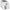 Black and Decker ET202 220 Volt 2-Slice Toaster
