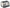 Black & Decker ET304 - B5 Stainless Steel Cool touch 4 Slice Toaster - 220 - Electronics
