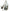 Black and Decker F1201 220 Volt Auto Shut-Off Steam Iron