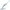 Black & Decker FSM1616 Steam Mop for 220 volts and 50hz - 220 - Electronics
