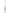 Black & Decker FSM1616 Steam Mop for 220 volts and 50hz - 220 - Electronics