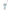 Black & Decker FSMH1315SM 220 volt Vacuum Mop 5 in 1 Vacuum / Steam Mop 220v 240 volt 50 hz - 220 - Electronics