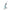 Black & Decker FSMH1315SM 220 volt Vacuum Mop 5 in 1 Vacuum / Steam Mop 220v 240 volt 50 hz - 220 - Electronics