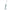 Black & Decker FSMH1315SM 220 volt Vacuum Mop 5 in 1 Vacuum / Steam Mop 220v 240 volt 50 hz - 220 - Electronics
