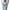 Black & Decker FSMH1315SM 220 volt Vacuum Mop 5 in 1 Vacuum / Steam Mop 220v 240 volt 50 hz - 220 - Electronics