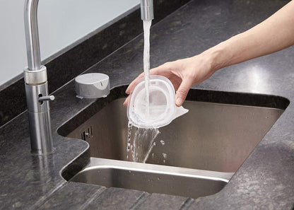 Black & Decker hand held vacuum 220 volt dustbuster vacuum NVC115JL - B5 3.6 V Cordless handheld vacuum cleaner - 220 - Electronics