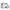 Black & Decker JBGM600 - 220V Four - in - One Juicer, Blender & Grinder - 220 - Electronics