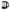 Black and Decker JC200 220 Volt Cordless Kettle