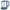 Black and Decker JC68 220 Volt Cordless Jug Kettle