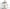 Black & Decker JE400 - 220V Juice Extractor - 220 - Electronics