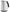 Black and Decker JKC820 220 Volt Cordless Kettle