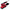 Black & Decker KA274EKA Finishing Sander for 220 240 Volts 220v - 220 - Electronics