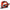 Black and Decker KS999 220 Volt Jig Saw 600W Turbo