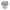 Black and Decker 220 Volt RC2800 Rice Cooker