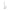 Black & Decker SB2200 Immersion Stick Hand Blender 220 volts 50 hz - 220 - Electronics