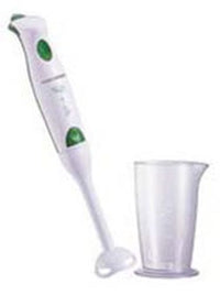 Black & Decker SB33 Hand Blender - 220v volt electronics