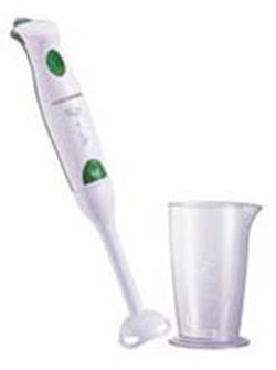 Black & Decker SB33 Hand Blender - 220v volt electronics