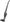 Black & Decker SVA420B Two in one Cordless Stick 220 volt Vacuum Cleaner with Docking Station 220v 240 volts 50 hz - 220 - Electronics