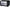 Black & Decker TRO-55 220 Volt Toaster Oven