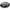 Black and Decker TS2080 220 Volt 2 Slot Sandwich Maker