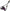 Black & Decker VM1880 - B5 220 volt Bagless Multi Cyclonic Vacuum Cleaner 1800 Watts 220v 240 volts 50 hz - 220 - Electronics