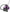 Black & Decker VM1880 - B5 220 volt Bagless Multi Cyclonic Vacuum Cleaner 1800 Watts 220v 240 volts 50 hz - 220 - Electronics