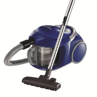 Black & Decker VM2040 220 volts 50 hz Bagless Vacuum Cylinder 2000 Watts - 220 - Electronics