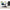 Black & Decker VM2080 - B5 220 volt Vacuum 2000 Watts Bagless Cyclonic Vacuum Cleaner 220 v 240 volts 50 hz - 220 - Electronics