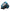 Black & Decker VM2080 - B5 220 volt Vacuum 2000 Watts Bagless Cyclonic Vacuum Cleaner 220 v 240 volts 50 hz - 220 - Electronics