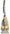 Black & Decker VM825 220 Volt Vacuum Cleaner